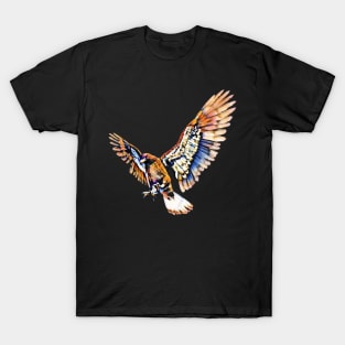 Eagle T-Shirt